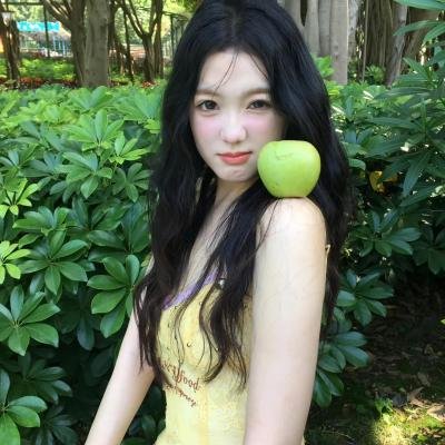 最美中轴线第二季