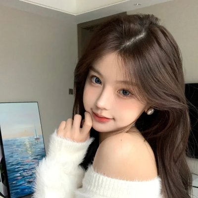 挑情尤物
