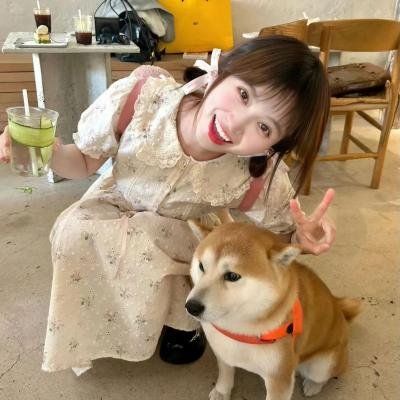 活着再见