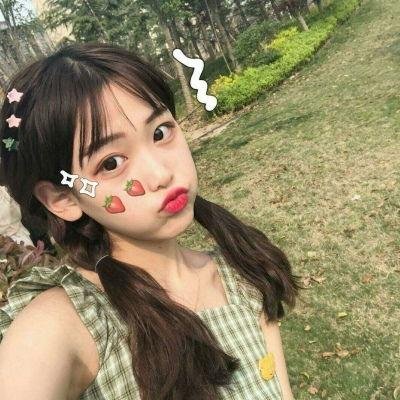 幻想终点