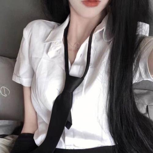 我放纵情欲的夜晚