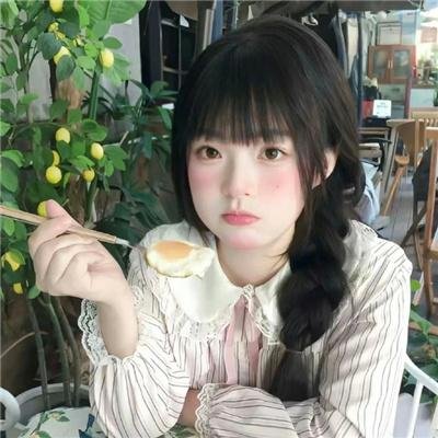 小小间谍:博客战争