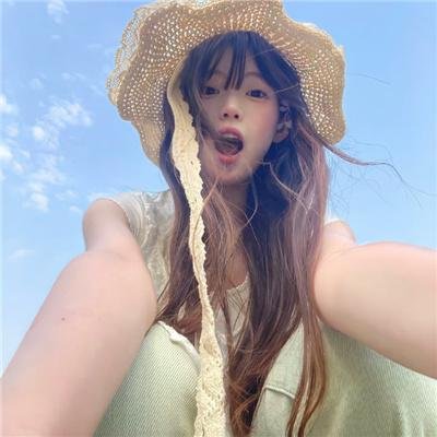 琳赛·萝涵的印度之旅