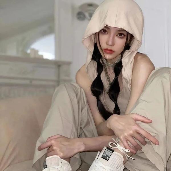 黑白照相馆
