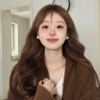 世界习俗奇观
