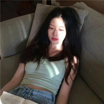 大明末年