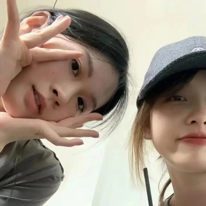 女诸葛三战黑霸王