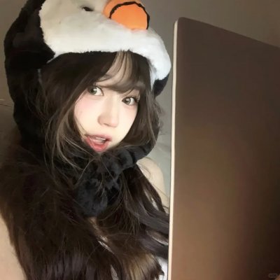 不幸的幸会