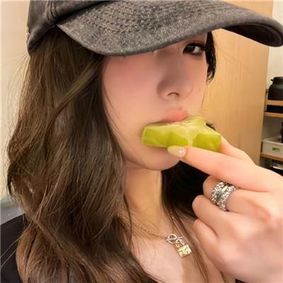 对手过家家