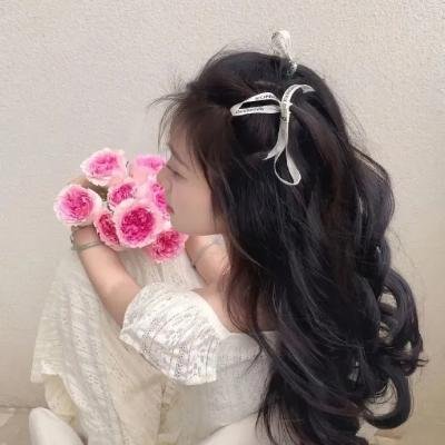 愿你在此