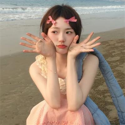 失落的部族