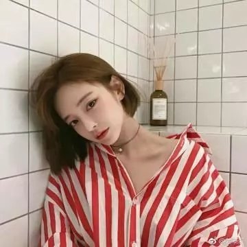 爱是妥协