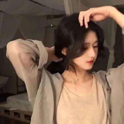 圣父与光之使命