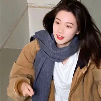 牵线木偶
