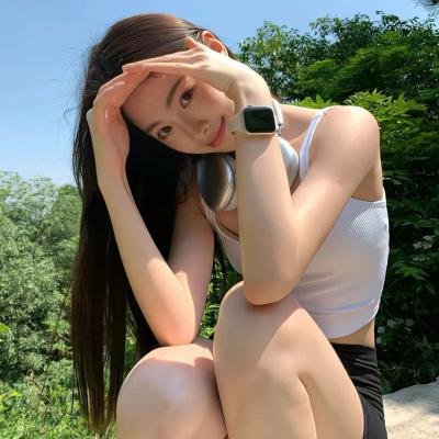 学妹惊声之色色发抖