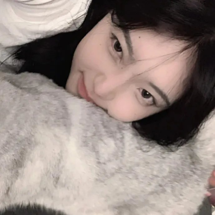 碧玉惊魂夜