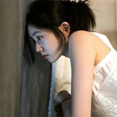 出水嫦娥