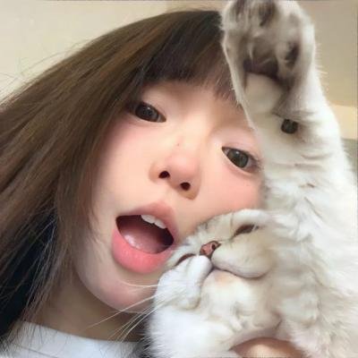 诱惑