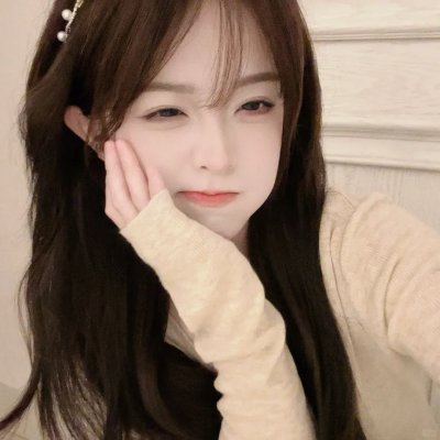 长毛检察官